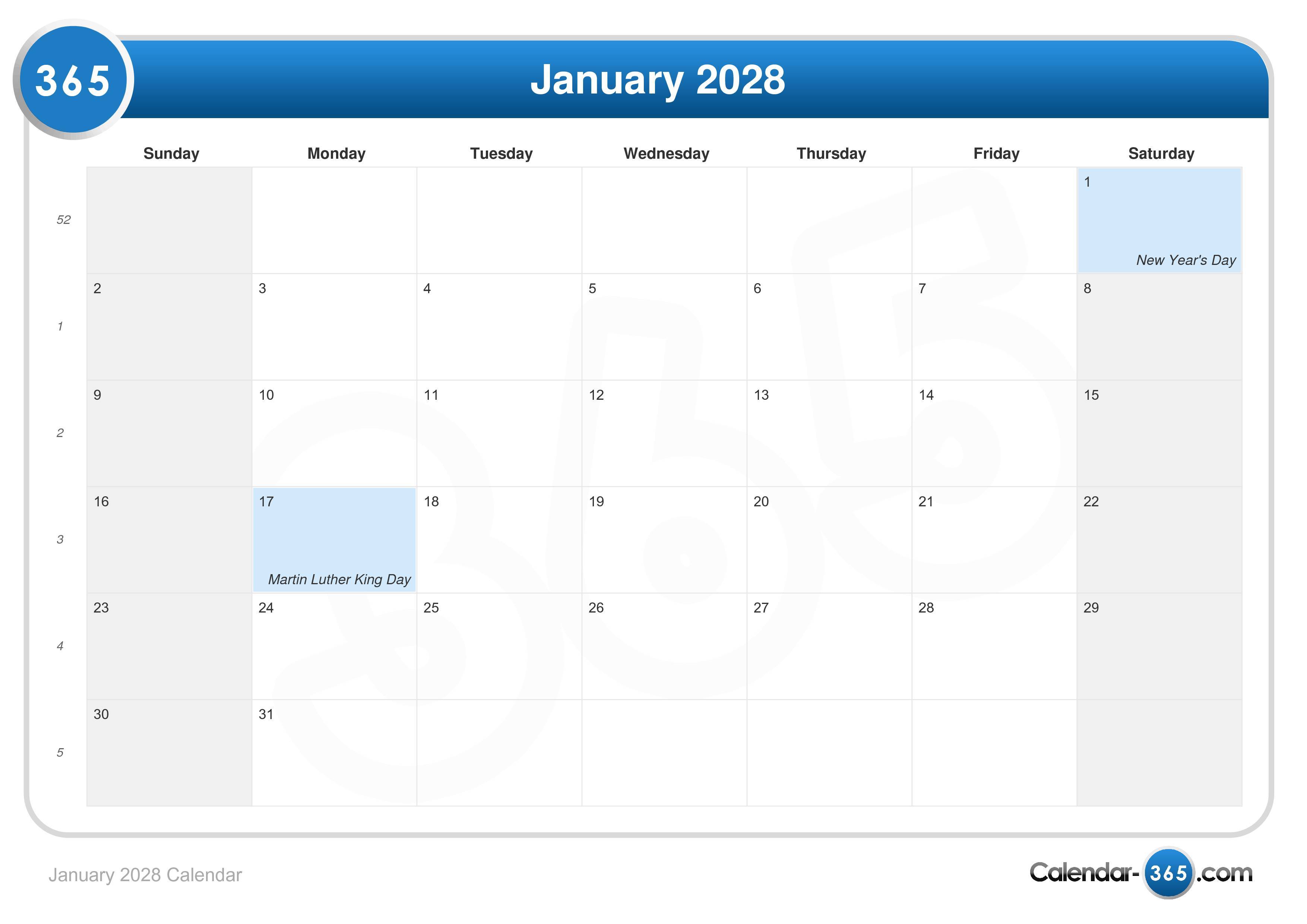 Calendar 2022 October November