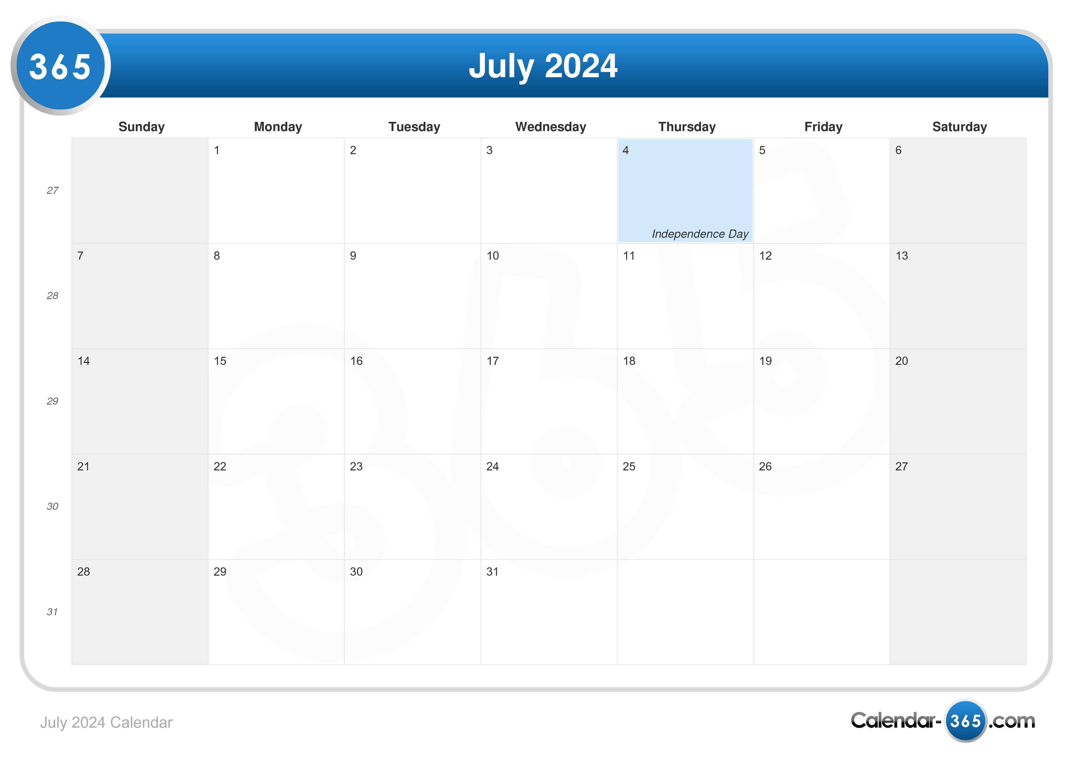 calendar-july-2024-word-calendar-2024-ireland-printable